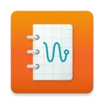 arduino science journal android application logo